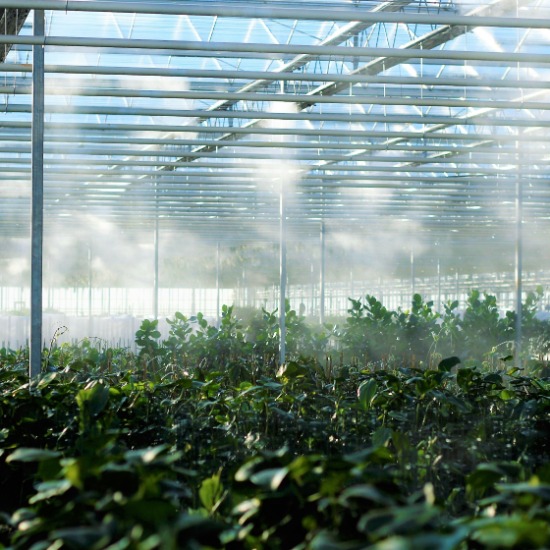 Turning data-centre waste heat into a resource—can it work?