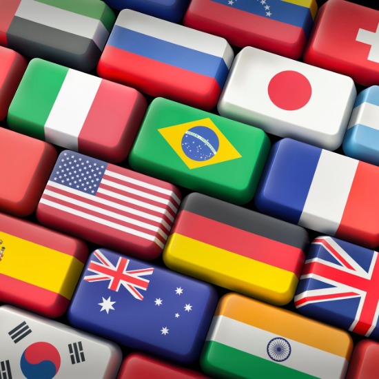 AI translation sounds convincing. That is becoming the problem