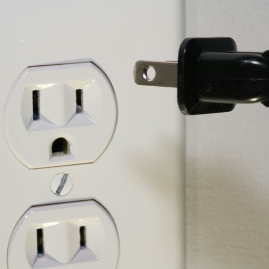 MTN Weekend: When your smart home needs a corporate lawyer