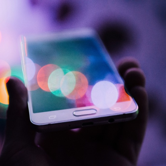 The technology deciding whether a digital identity is real