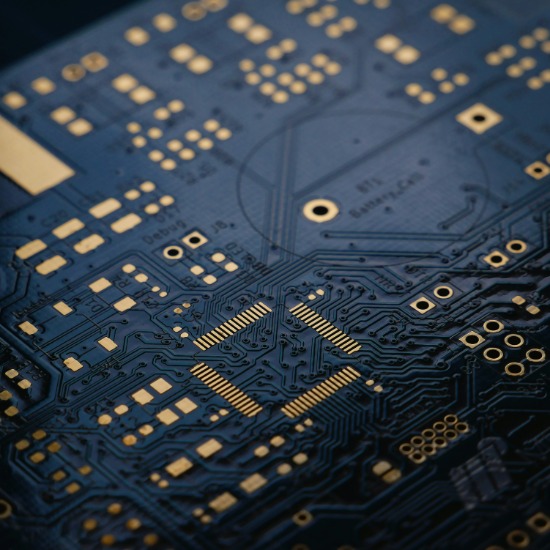 Can mechanistic interpretability reveal what AI is thinking?