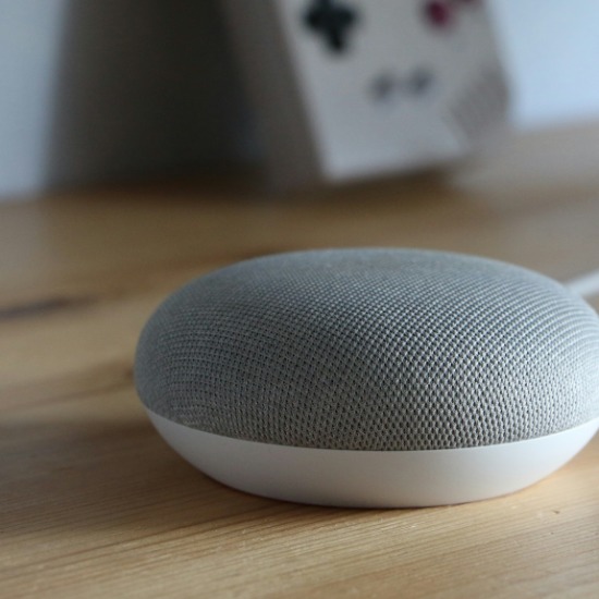 MTN Weekend: How to build a smart home that still works when the internet goes down