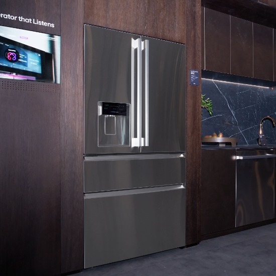 The deeptech inside IFA 2026’s consumer gadgets