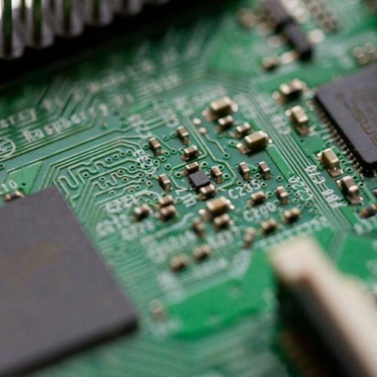 AI agents need identities. Can those identities be anchored in silicon?