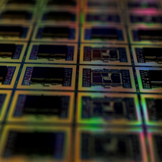 EUCLYD signs €200 million funding round to cut AI inference costs