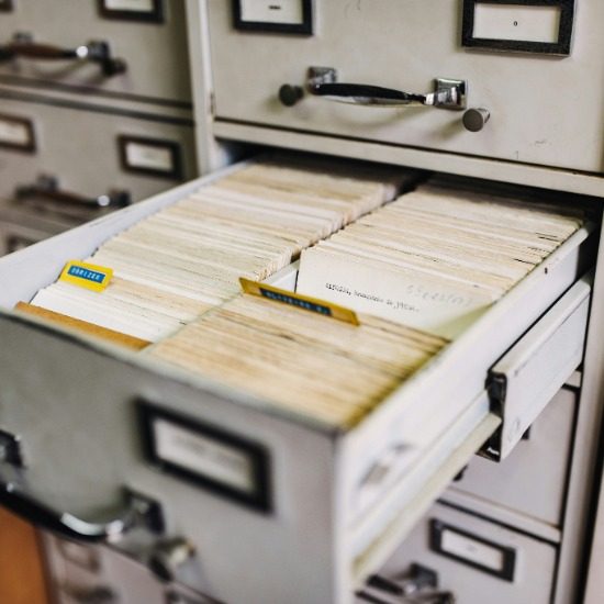 When your workplace AI can find the files, but still misses the point