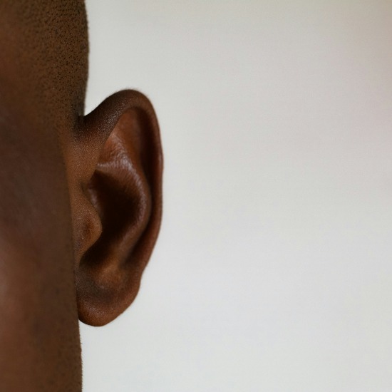 MTN Weekend: Your ears may be confusing your spatial audio