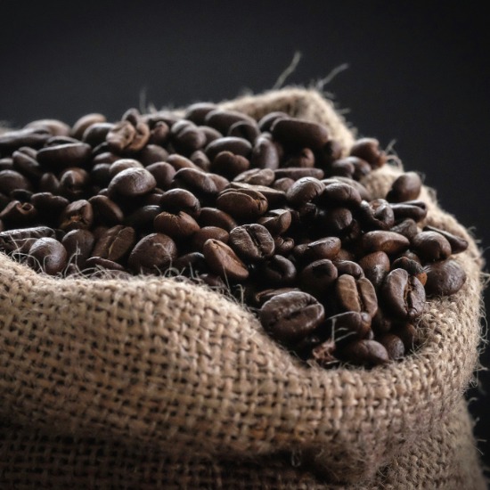 MTN Weekend: The science of better filter coffee at home