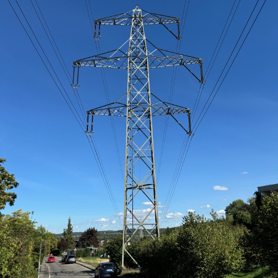 Reactive Technologies gets €19m to measure a changing electricity grid