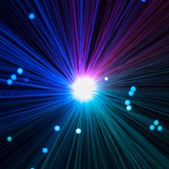 Volantis uses light to tackle AI’s memory bottleneck