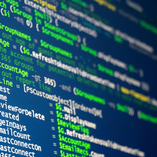Why security patches go uninstalled and leave organisations exposed