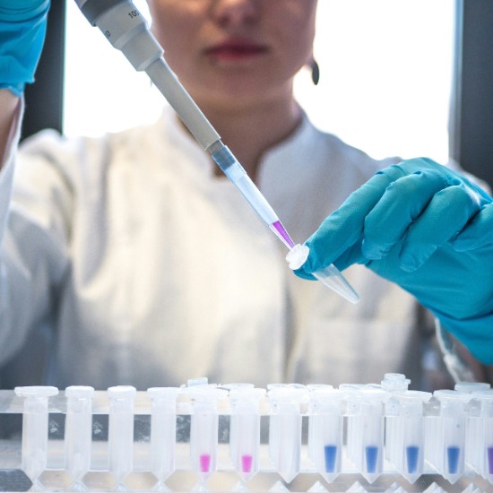 WhiteLab Genomics: using AI to tackle gene therapy’s delivery problem