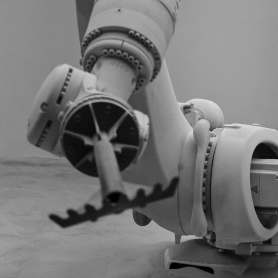 Dream Labs raises $90m to put everyday robotics within reach