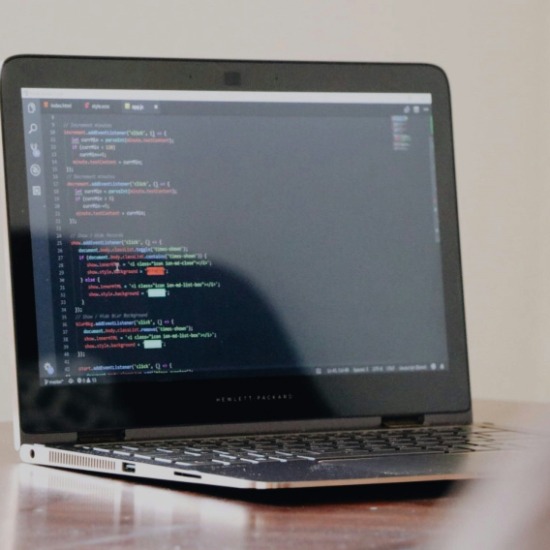 PHP security flaws force a global reckoning over website shutdowns