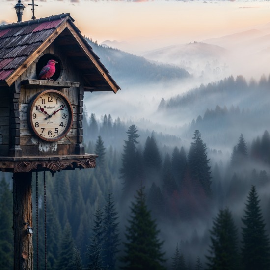 Black Forest Labs widens access to AI image generation with FLUX 3 Image Klein