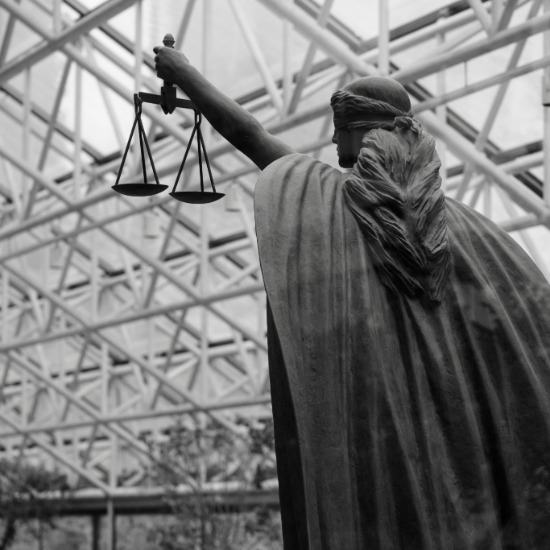 Legora raises $550m to put AI agents to work in law firms
