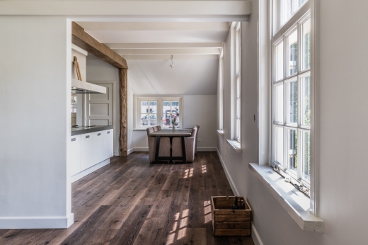 Dalfsen | Renovatie