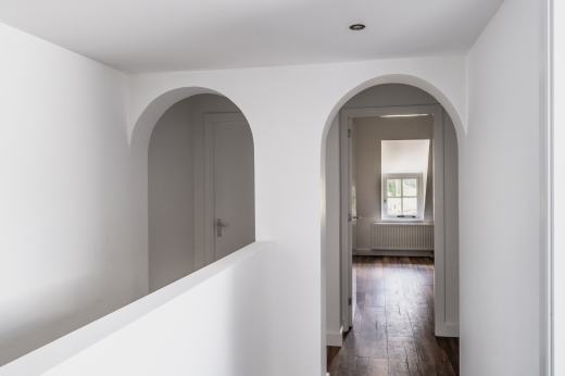 Dalfsen | Renovatie