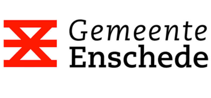 Gemeente Enschede