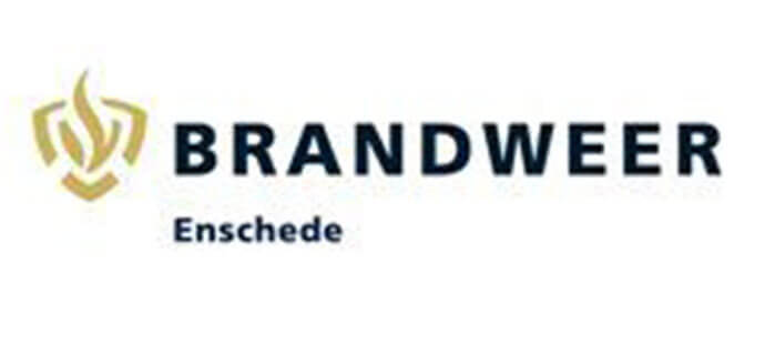 Brandweer