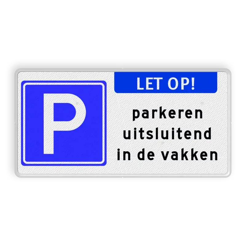 In de wijk(en)