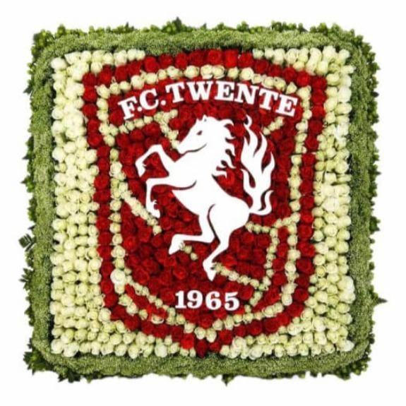 Bloemen bezorgen Boekelo