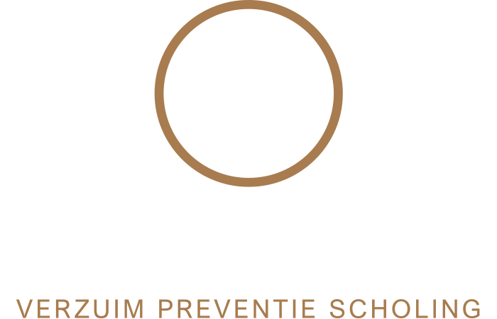 Werkt Lekker logo