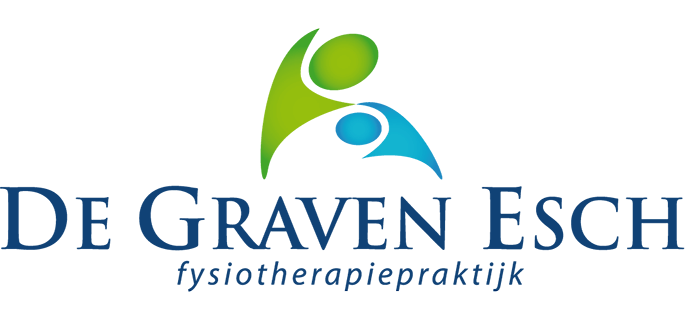 Fysiotherapie De Graven Esch