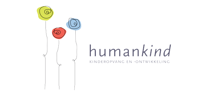 Human Kind