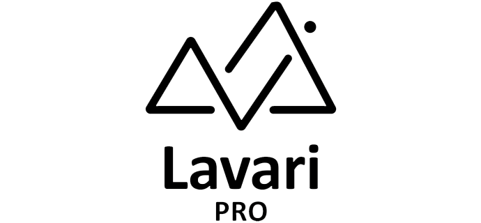 LavariPro